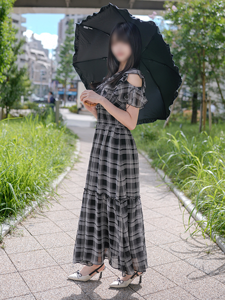 AMI