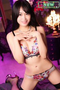 【はるな】さん入店しました！
