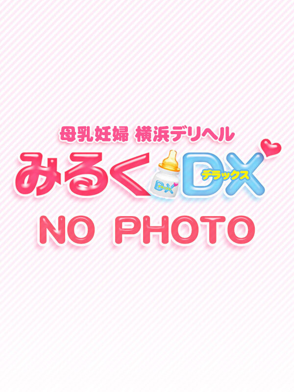 5月27日妊婦もえさん入店！