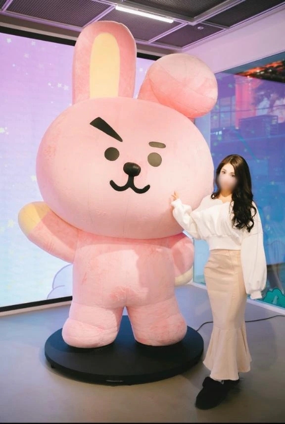 個⚪︎サウナ🧖‍♀️