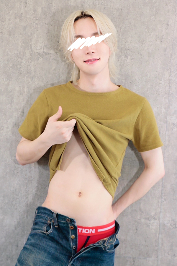 【10/8入店】しおん(Shion)