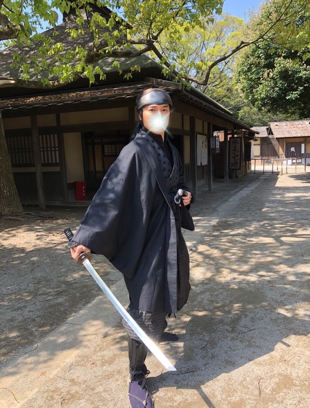 🟣ずっと好きな物🟣