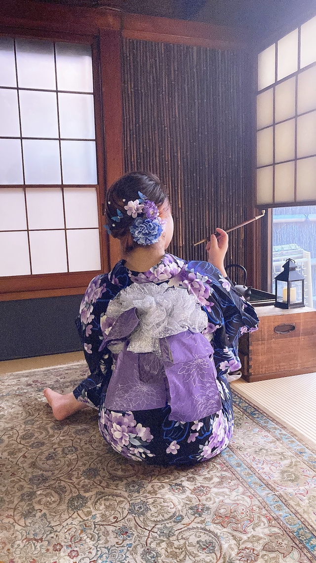 貴方のアソコも激アツに