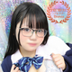 こなた photo