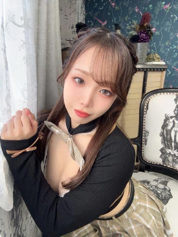 『キュンってするところ❤️‍🔥』