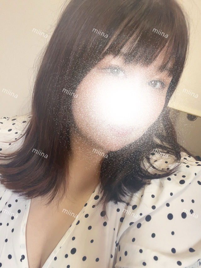 エリアの拡大、姫予約について👸🏻💜