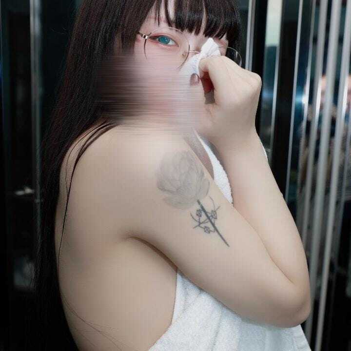 抱いてください