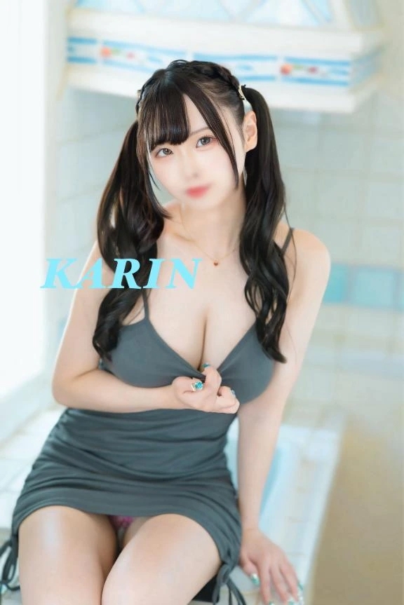 🩷ちょっとした雑談🩷