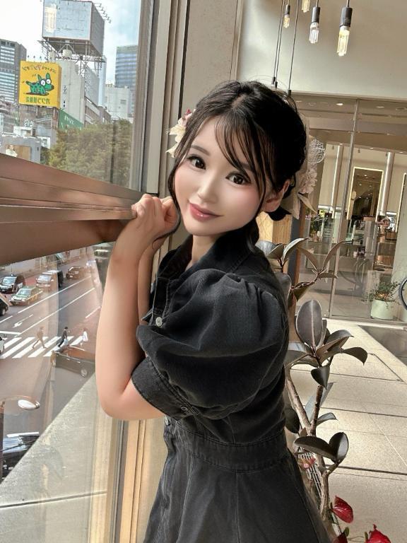 なでなで不足で……💭
