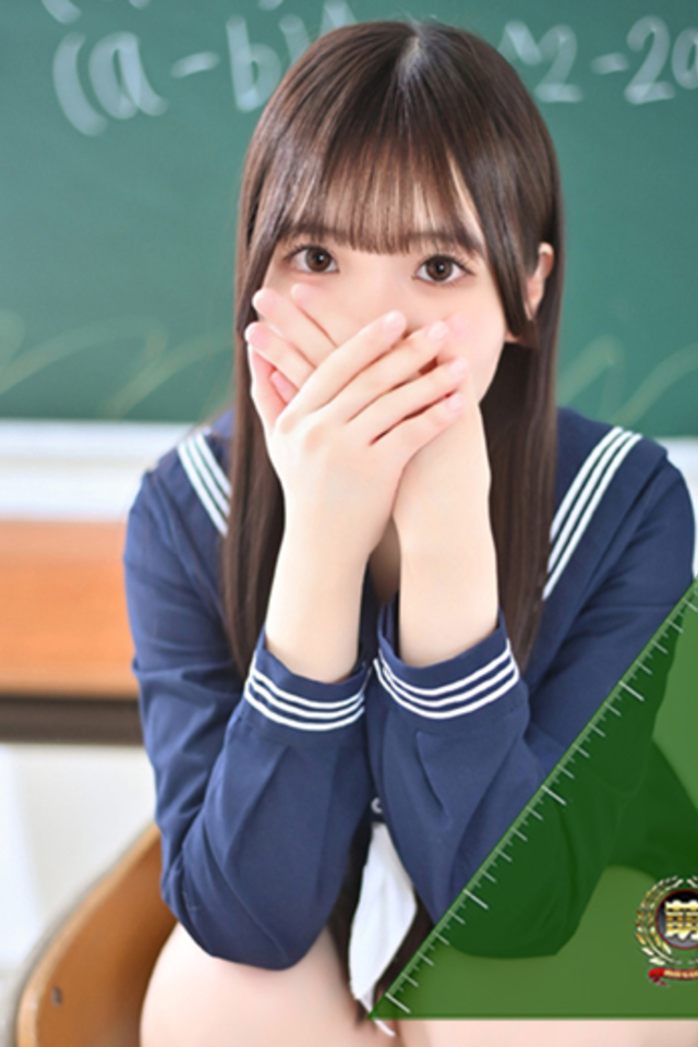 かぐら☆可愛い笑顔で幸福感ＵＰ♪