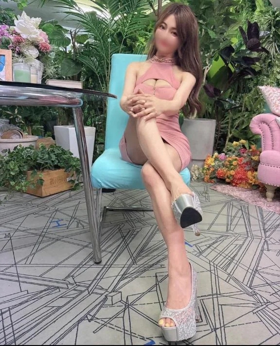 次回💛