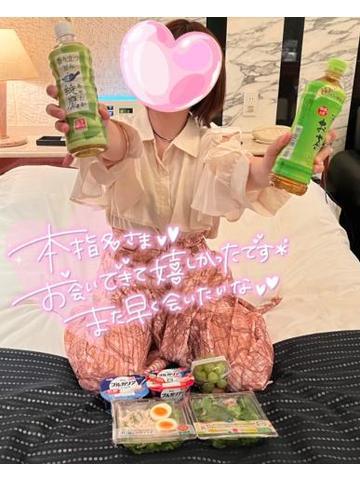 ?9日お礼?千葉,仲良しウチウチ?