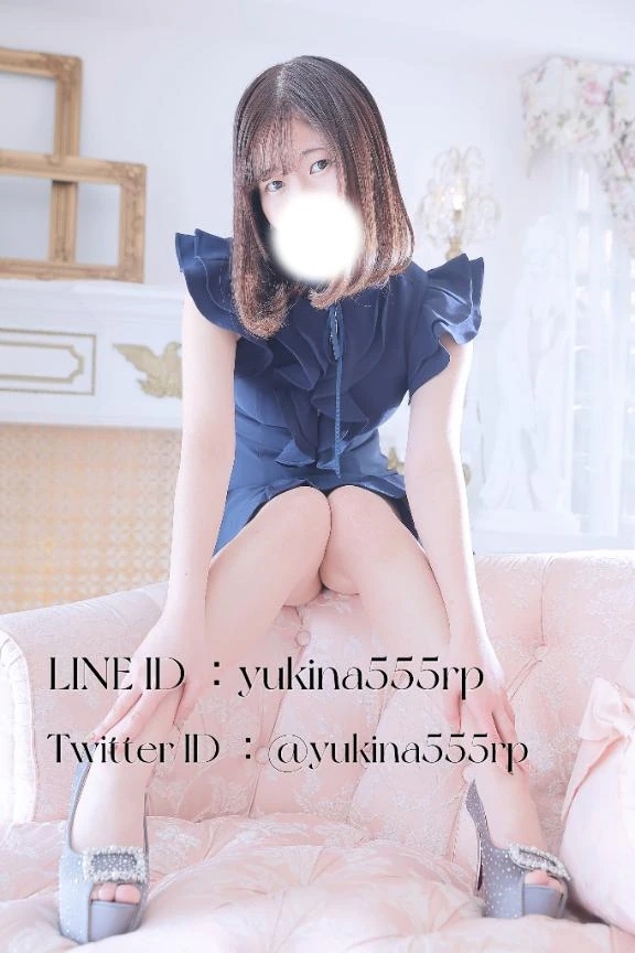 また明日会いましょう♪