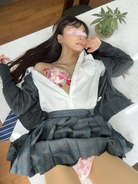 大事なお知らせ