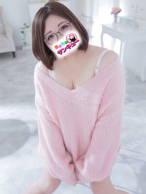 こごみ｜金沢デリヘル・風俗【金沢サンキュー】