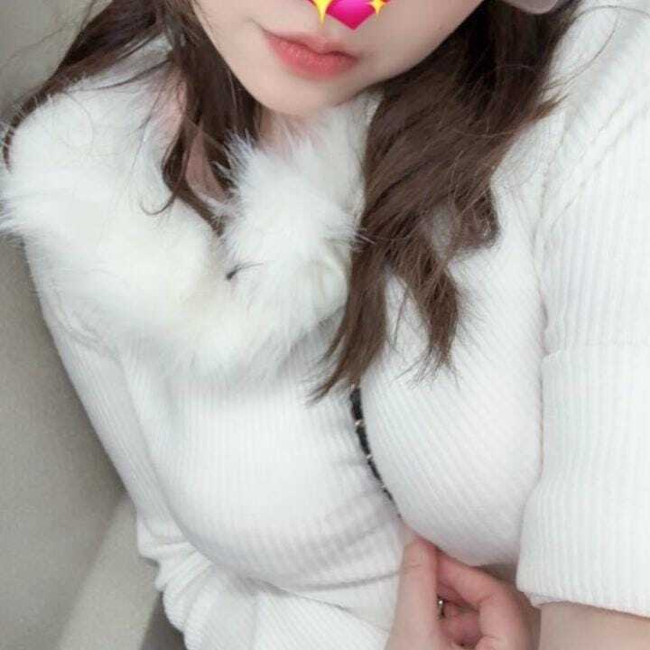 あしたは関東❤️❤️