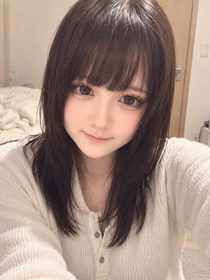 ゆみか｜巣鴨デリヘル・風俗【巣鴨サンキュー】