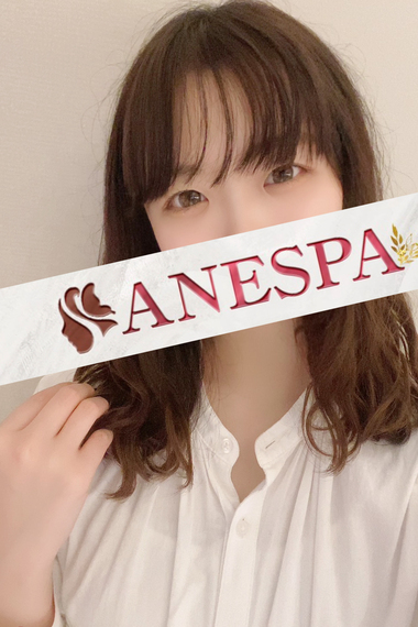 赤羽みゆき