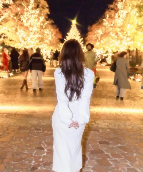 【姫予約特典＆12月限定】