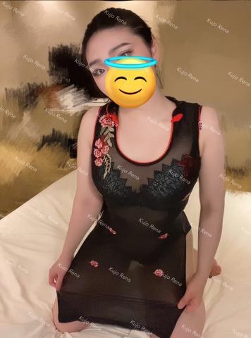 神戸後5日間のみ。