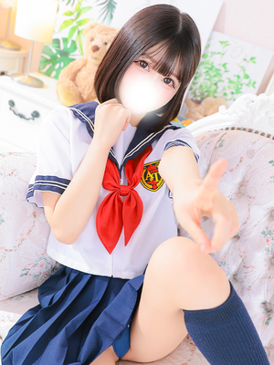 ましろ