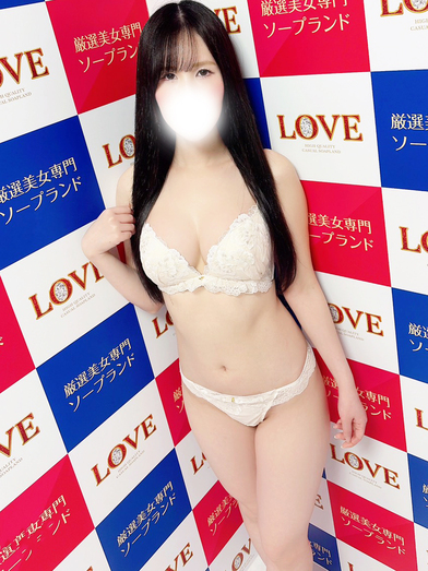 小名浜ソープ風俗【LOVE】いわき市の人気風俗店ココロ