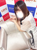 小名浜ソープ風俗【LOVE】いわき市の人気風俗店ララ