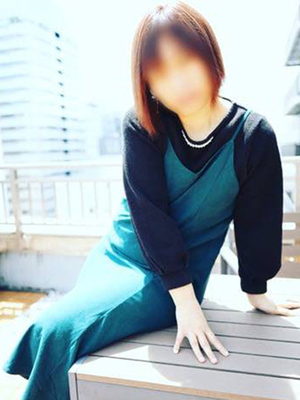かすみ｜名古屋デリヘル・風俗【名古屋サンキュー】