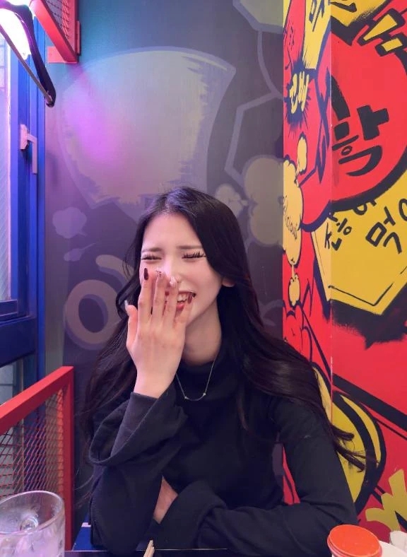 本日16時/19時🈳です🥺💞