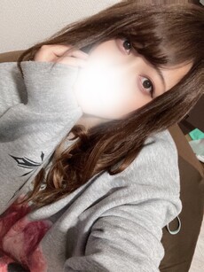 てん｜名古屋デリヘル・風俗【名古屋サンキュー】