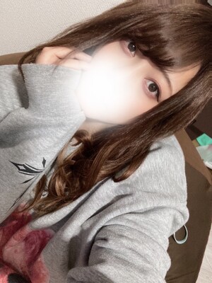 てん｜名古屋デリヘル・風俗【名古屋サンキュー】