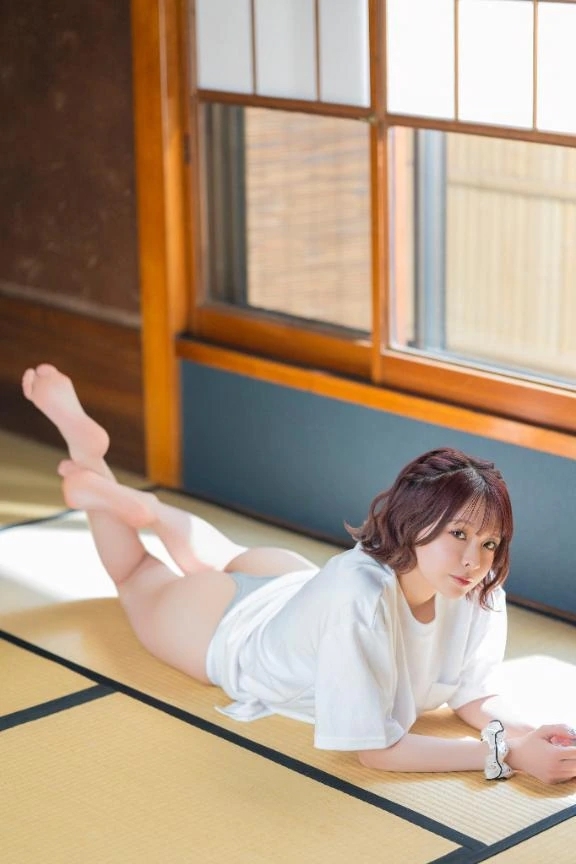 みんなはどう.ᐣ.ᐣ.ᐣ