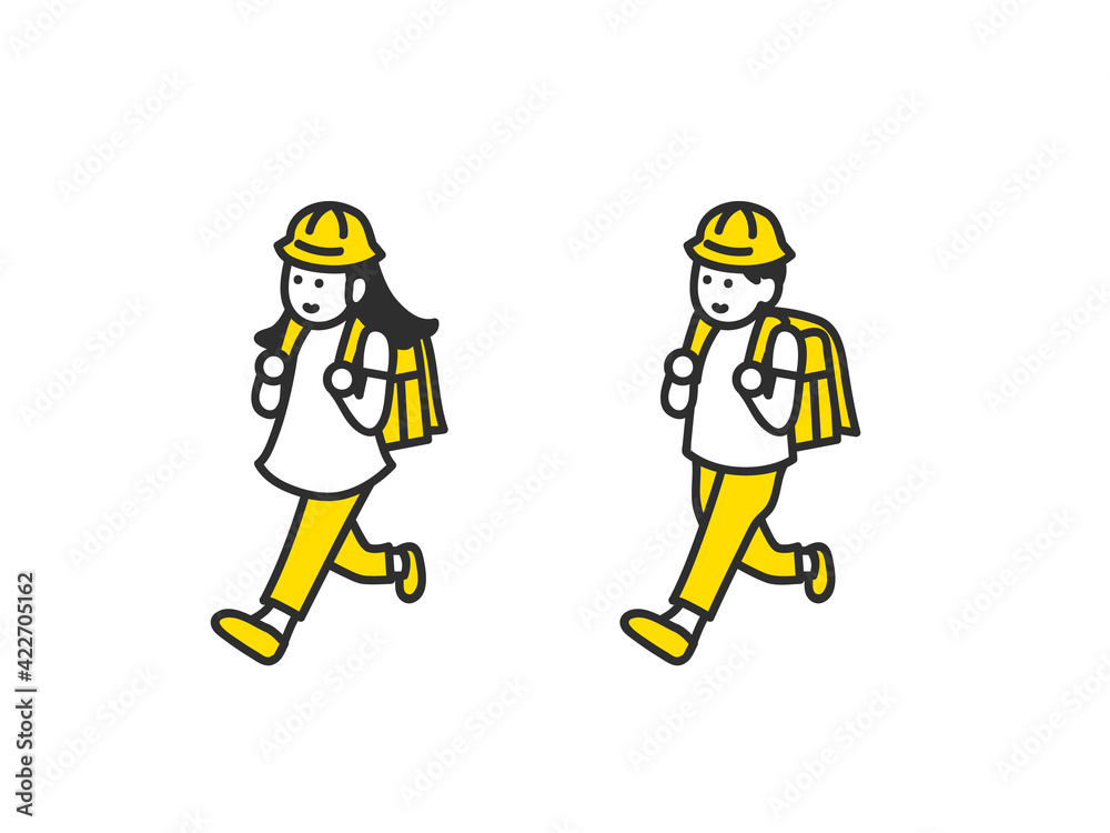 口コミ投稿も！