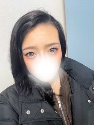 まさき｜厚木デリヘル・風俗【厚木サンキュー】