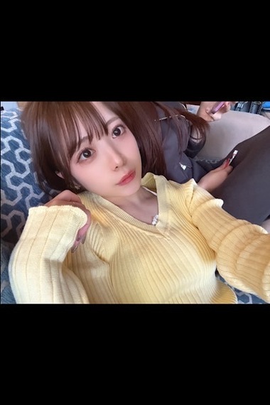 【シェアカノ】せな