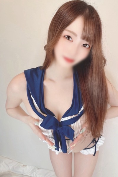 るみな