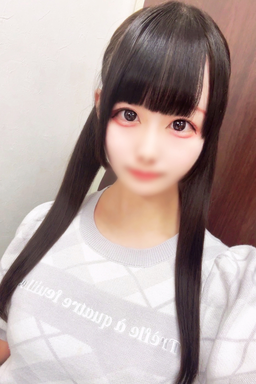 あいねプロフィール写真