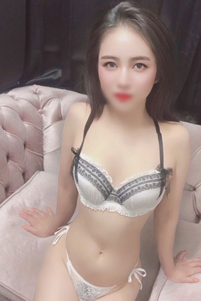 めりさ