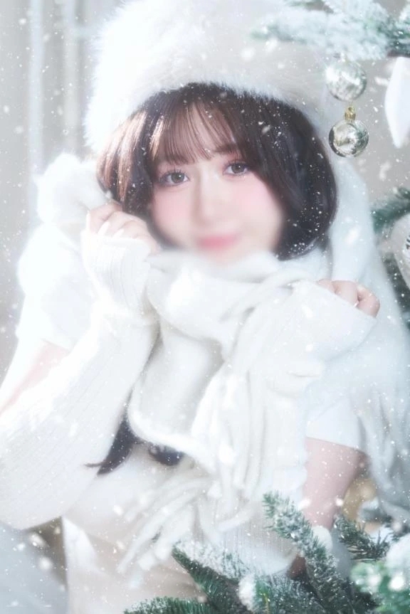 🍑‎素敵な方ばかり♡♡