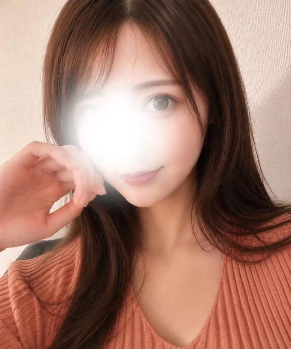 御礼❤️