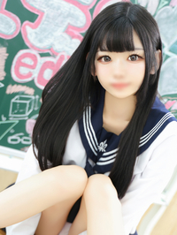 エデンR にゃん