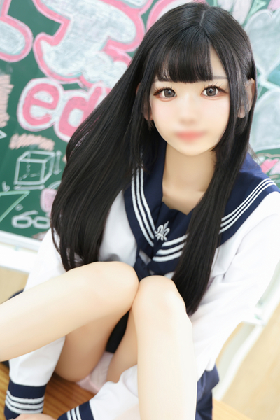 エデンR にゃん
