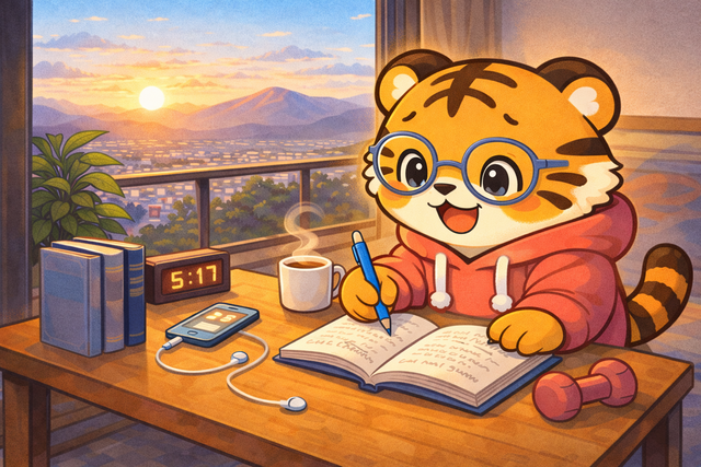 孤独という名の贅沢