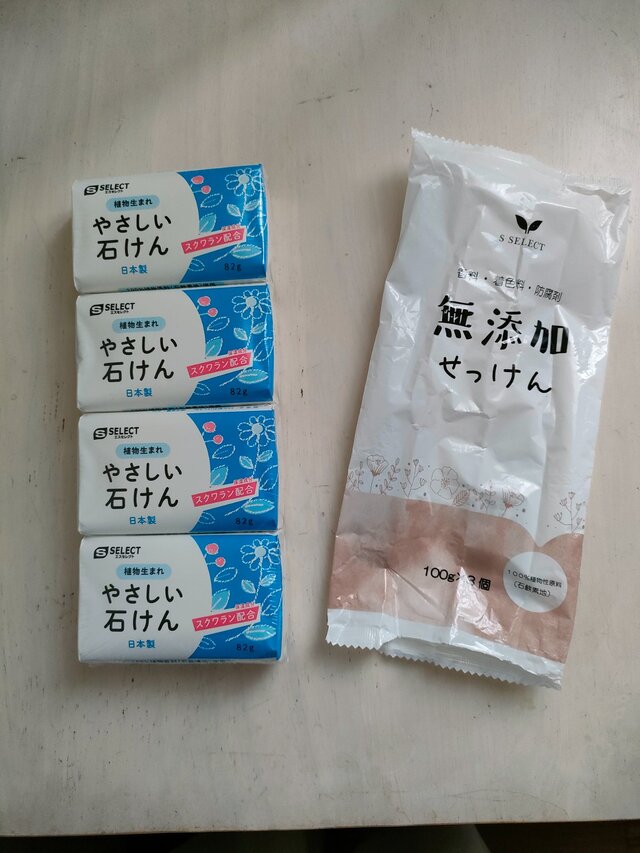 Note64