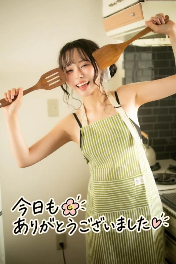 🌸9/13🌸本日もありがとうございました🌸