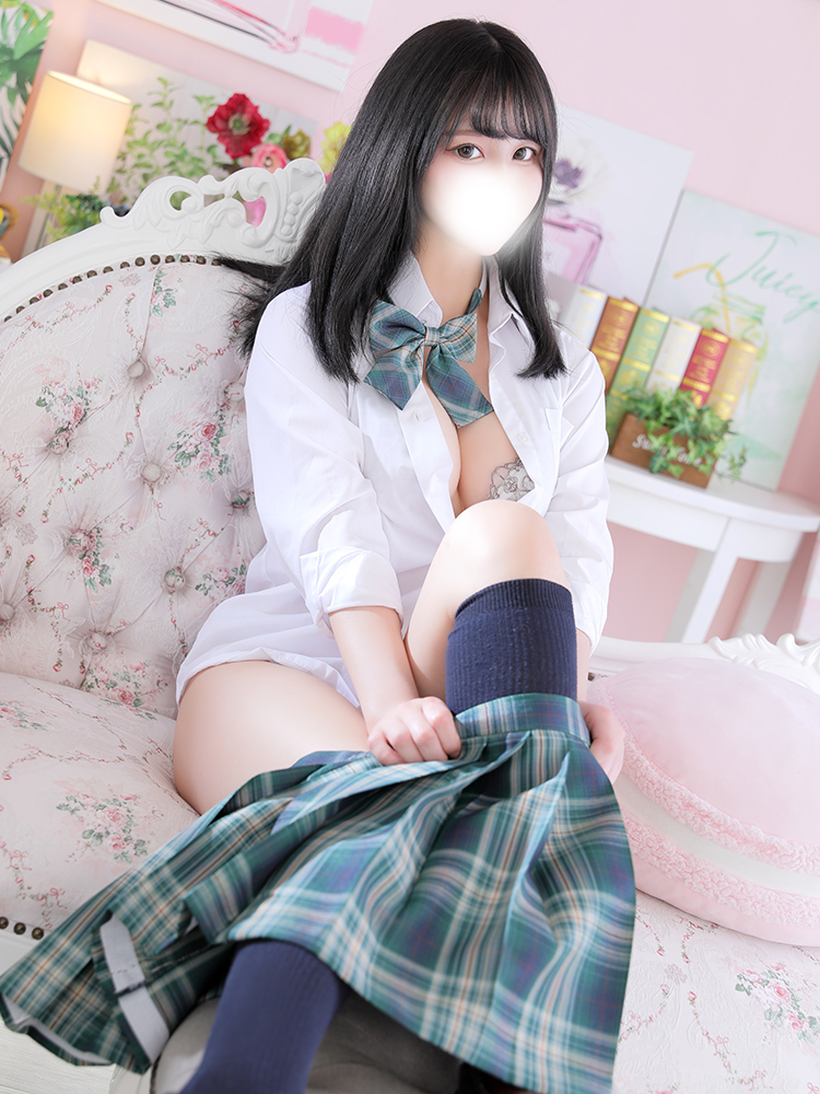 はづき