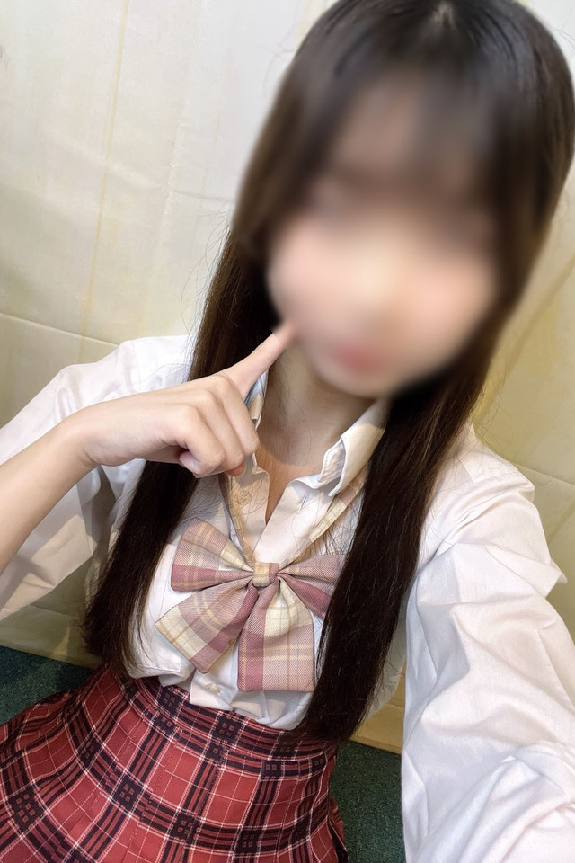 新宿歌舞伎町 オナクラ【レモンガールズ】まな