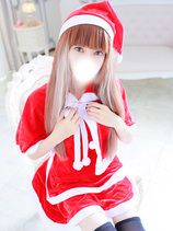 なぎさ｜横浜・関内デリヘル・風俗【横浜・関内サンキュー】