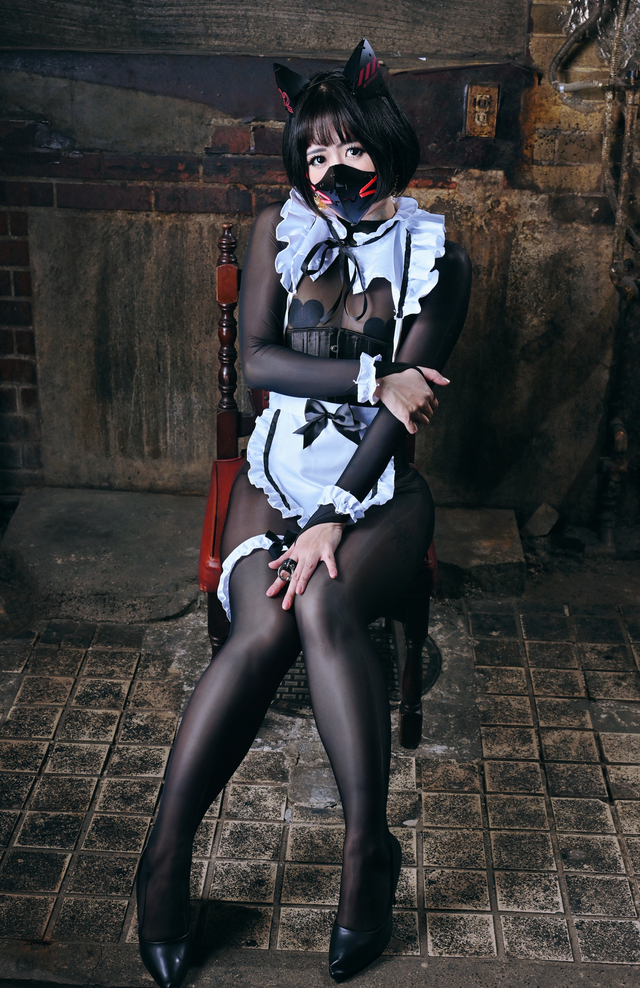 残暑も酷暑もSMして乗り切ろっ💖