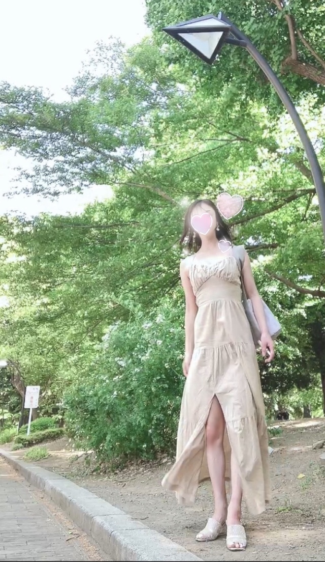 💛口コミありがとう💛